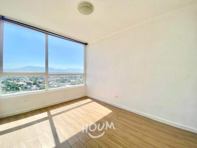 Departamento en Blanco Garcés