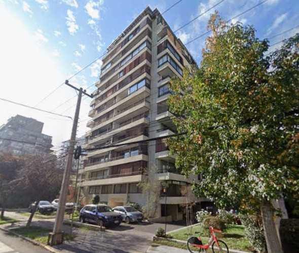 Alcántara / Vaticano, Impecable! (130039)