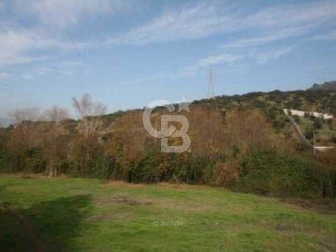 Oportunidad en Paine - 3 Ha con casa patronal por restaurar