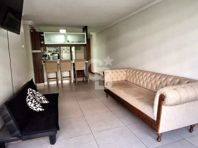 Venta departamento Mariposa /Las Condes