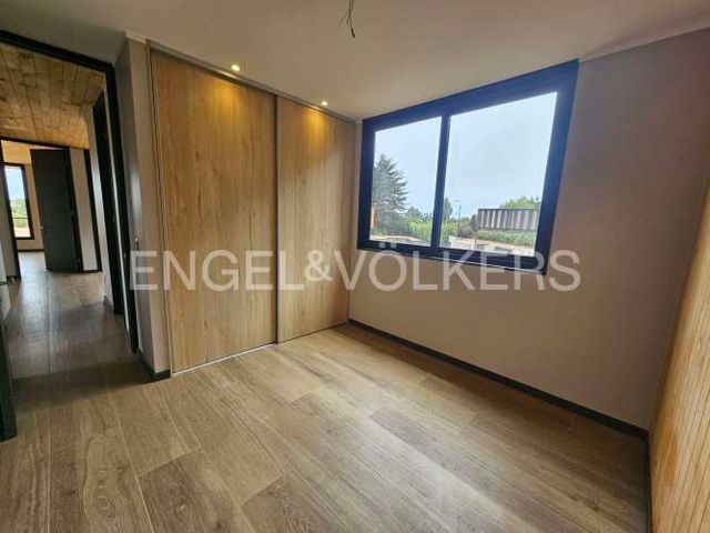 Casas en Condominio Las Gaviotas, Santo Domingo. Sustentables