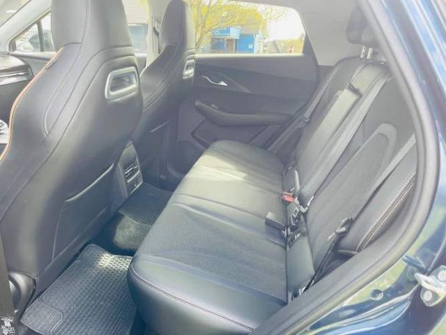 OMODA C5 COMFORT 1.5 AUT9 año 2025 ( financiamiento)