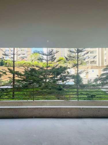 DEPARTAMENTO CERRO PARANAL ALMAGRO