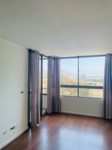 DEPARTAMENTO CERRO PARANAL ALMAGRO