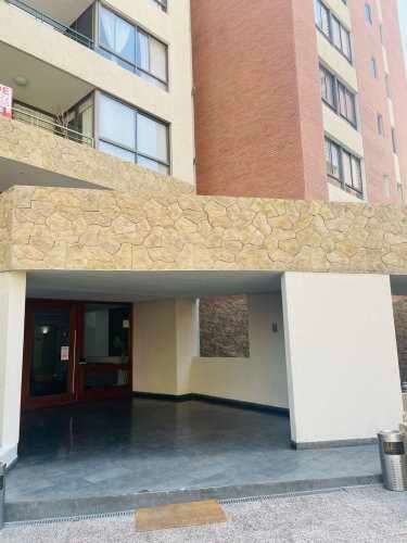 DEPARTAMENTO CERRO PARANAL ALMAGRO