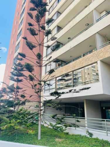 DEPARTAMENTO CERRO PARANAL ALMAGRO