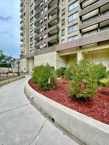 Vista Despejada y Excelente Conectividad (130057)