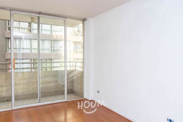 Departamento en Carmen