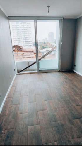 Amplio y Luminoso, Ideal para Familias (130062)