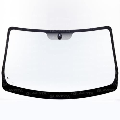 PARABRISAS FRONTAL RENAULT DUSTER 2017