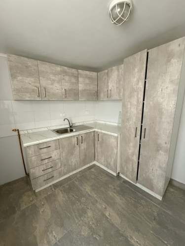 Arriendo Casa dos pisos