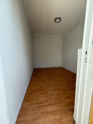 Arriendo Casa dos pisos