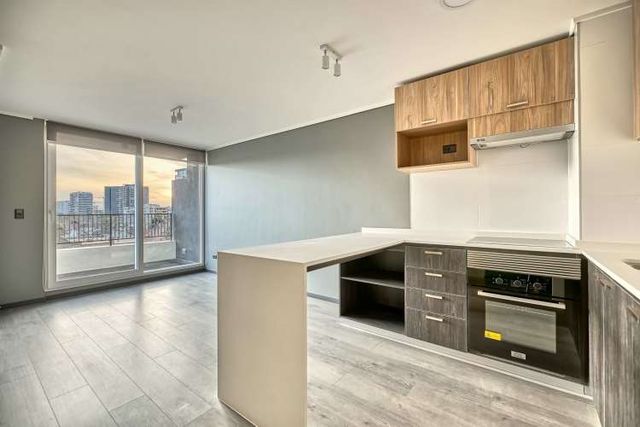 Exequiel Fernandez 2 [1782-3]