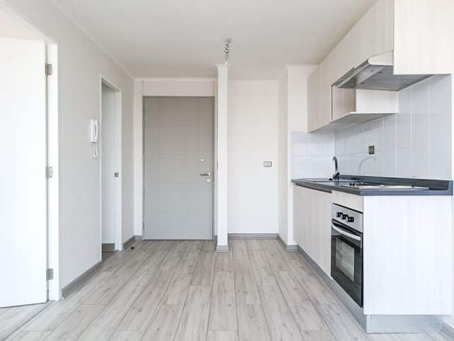 Lía Aguirre 384 (1 Est ) [3001-1]