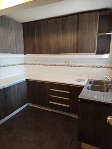 VENDO AMPLIA PROPIEDAD EN PAINE A 1 CUADRA DEL MUNICIPIO