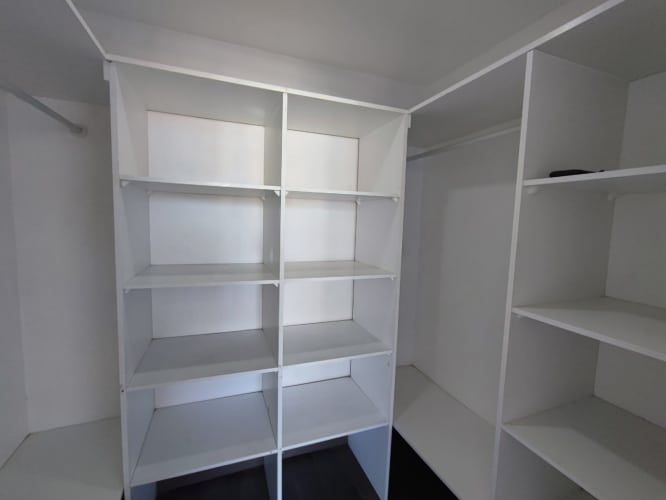 Departamento en arriendo c/ estacionamiento en Centro de Iquique