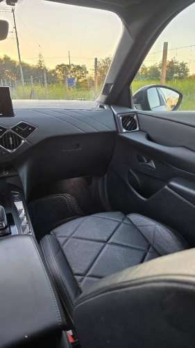 DS3 1.2cc  sin detalles