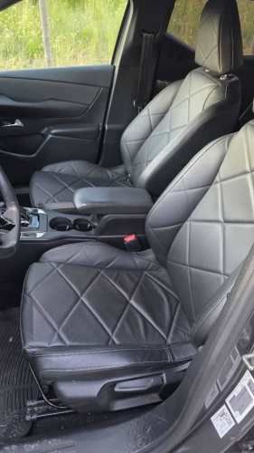 DS3 1.2cc  sin detalles