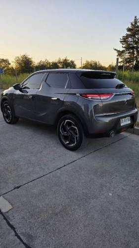 DS3 1.2cc  sin detalles