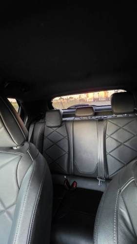 DS3 1.2cc  sin detalles