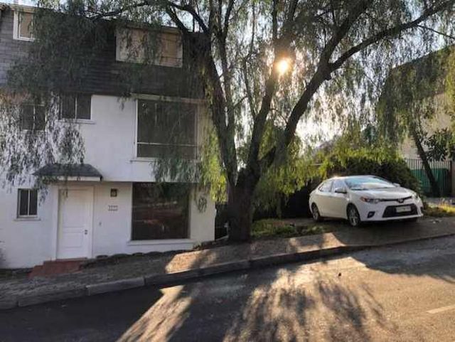 Oportunidad La Dehesa de La Viña  (130138)