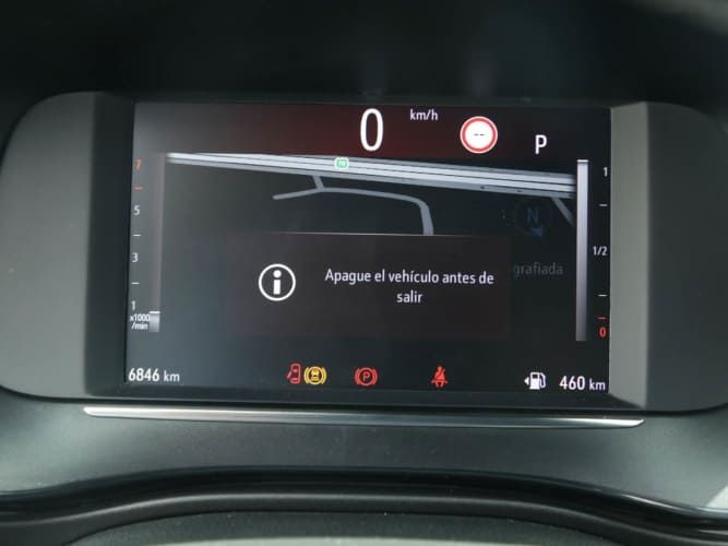 Opel Corsa 2025 Corsa 100 1.2 Aut