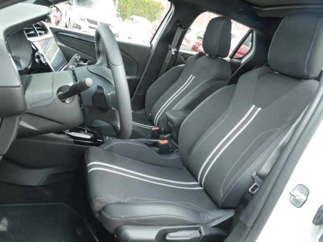 Opel Corsa 2025 Corsa 100 1.2 Aut