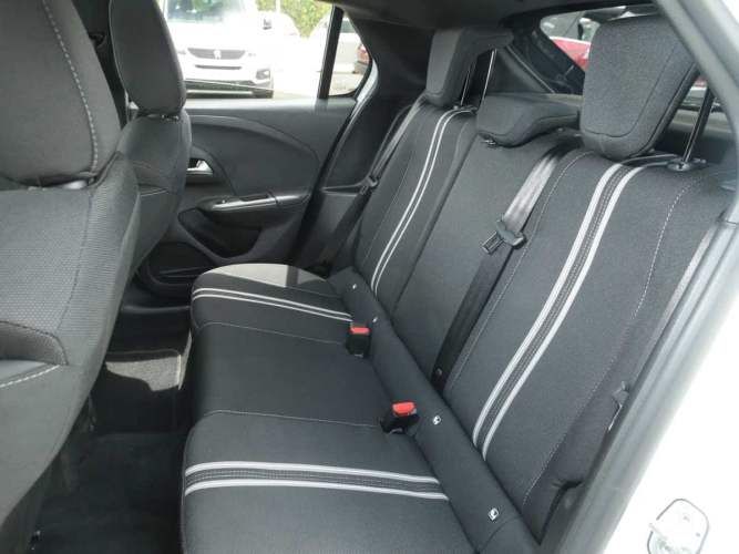 Opel Corsa 2025 Corsa 100 1.2 Aut