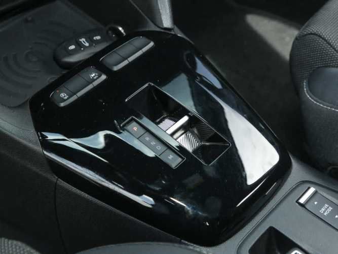 Opel Corsa 2025 Corsa 100 1.2 Aut