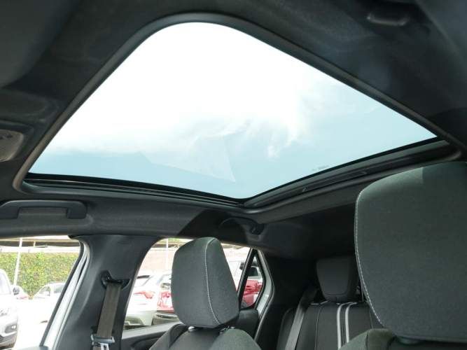 Opel Corsa 2025 Corsa 100 1.2 Aut