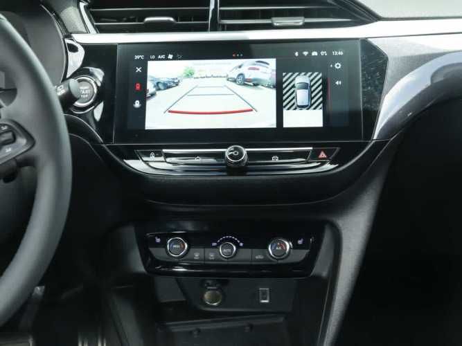 Opel Corsa 2025 Corsa 100 1.2 Aut