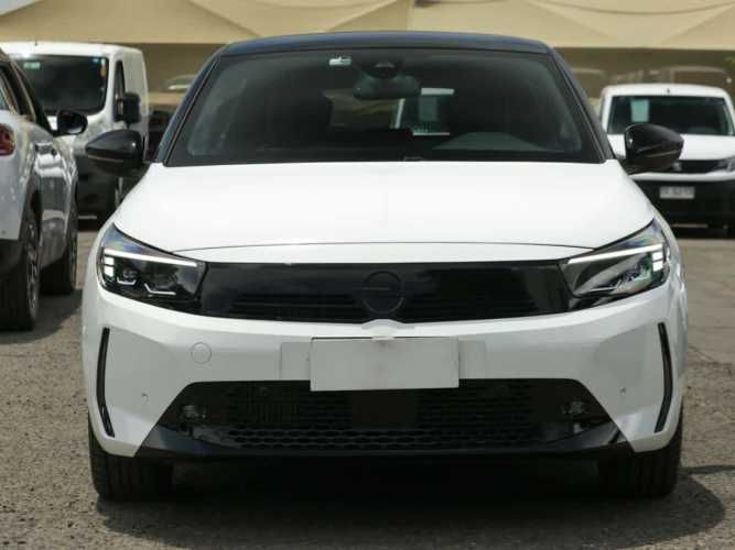 Opel Corsa 2025 Corsa 100 1.2 Aut