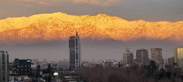 DEPARTAMENTO Sta. María / Bellavista