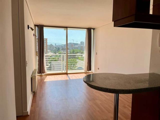 DEPARTAMENTO Pedro de Valdivia