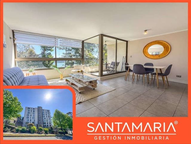 DEPARTAMENTO Península de Andalue, San Pedro de la Paz