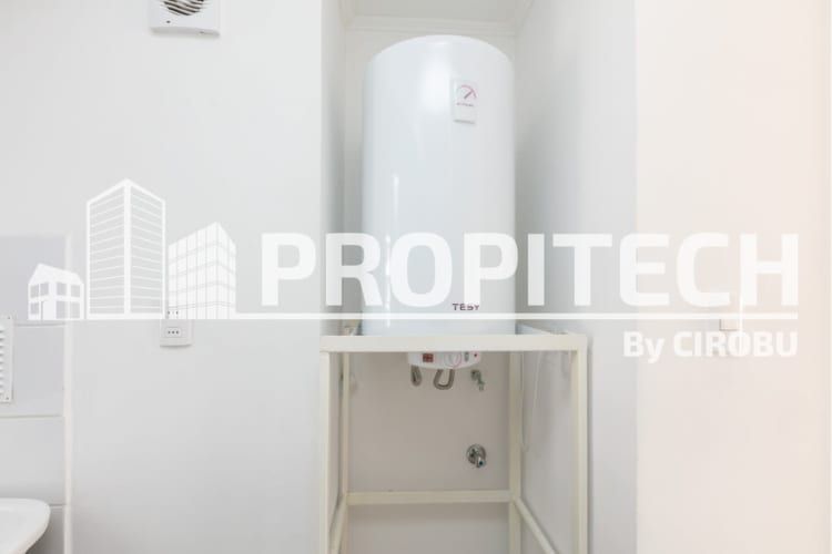 ARRIENDO PROMO $250.000 1D-1B, PISO 19, E CENTRAL