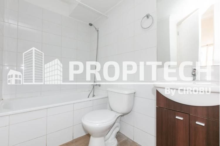 ARRIENDO PROMO $250.000 1D-1B, PISO 19, E CENTRAL