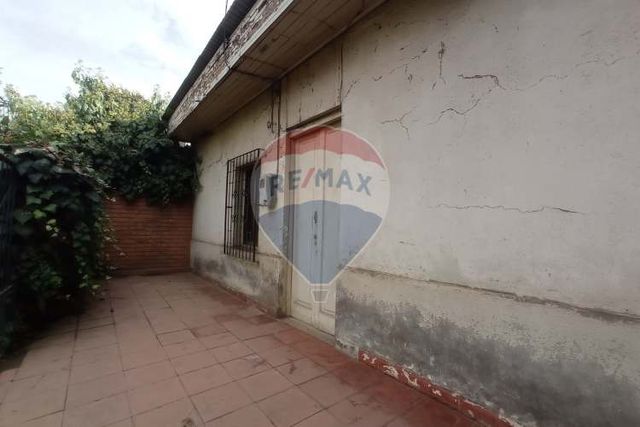Terreno en venta duble almeyda (a vespucio)