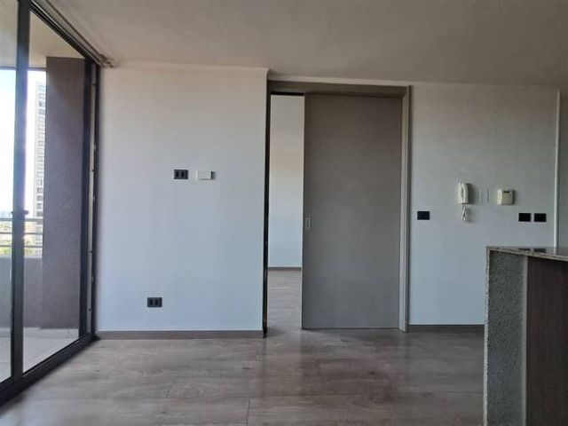 DEPARTAMENTO Avda. Américo Vespucio con Avda. Macul