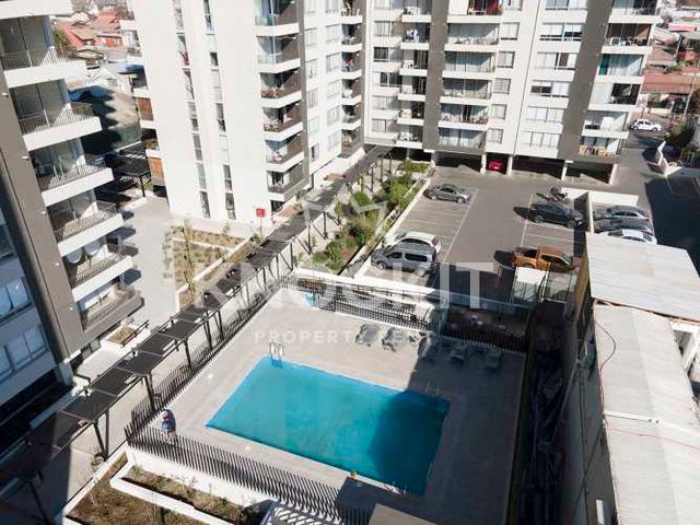 DEPARTAMENTO General Freire 80