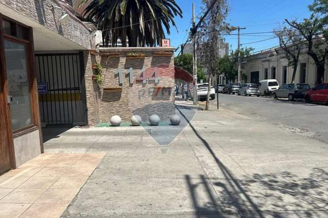 Oportunidad de inversión en independencia