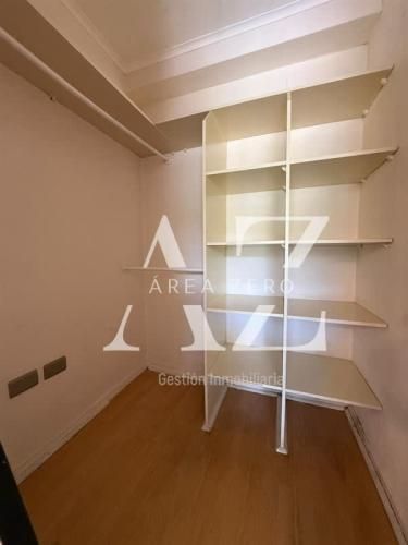 DEPARTAMENTO Avenida Chacabuco, Concepción