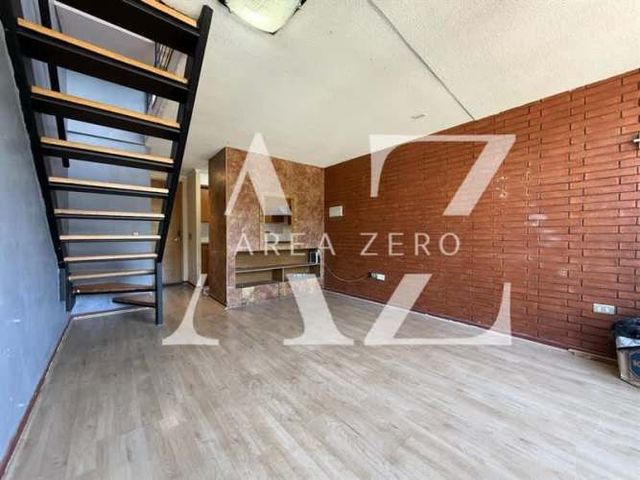 DEPARTAMENTO Avenida Chacabuco, Concepción