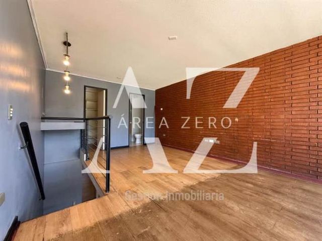 DEPARTAMENTO Avenida Chacabuco, Concepción