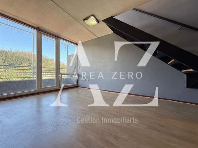 DEPARTAMENTO Avenida Chacabuco, Concepción