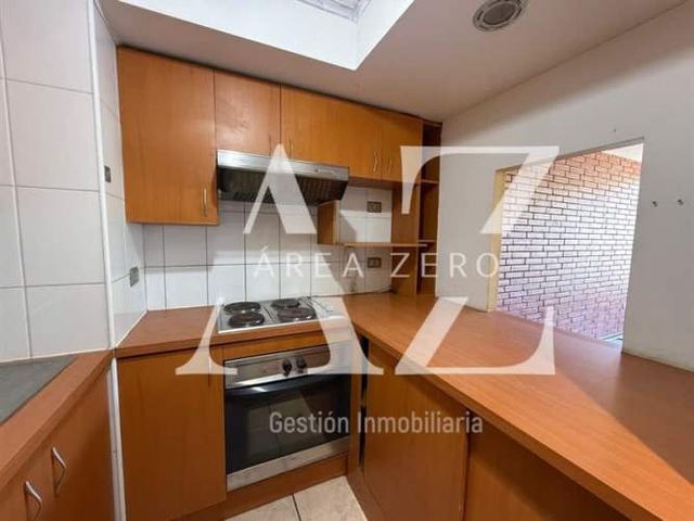 DEPARTAMENTO Avenida Chacabuco, Concepción