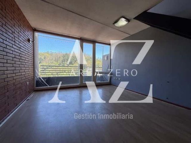 DEPARTAMENTO Avenida Chacabuco, Concepción