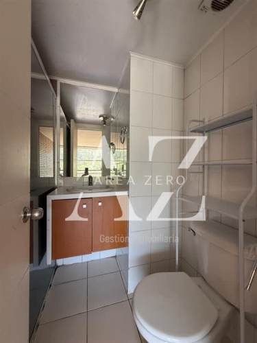 DEPARTAMENTO Avenida Chacabuco, Concepción