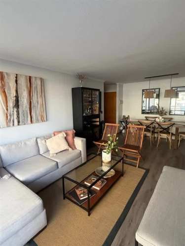 DEPARTAMENTO Los Vikingos