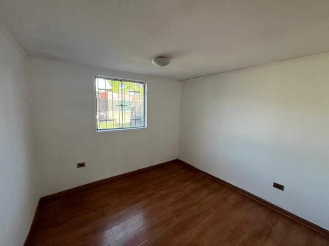 Gran y acogedora casa en sector tranquilo (130180)